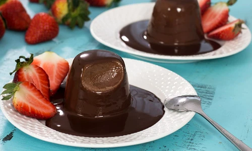 panna cotta jpeg