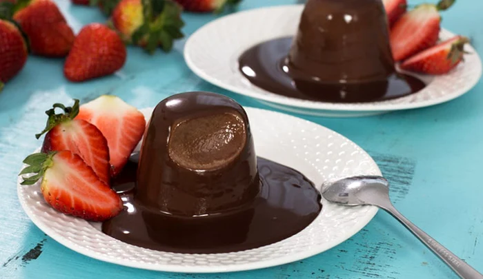 panna cotta jpeg