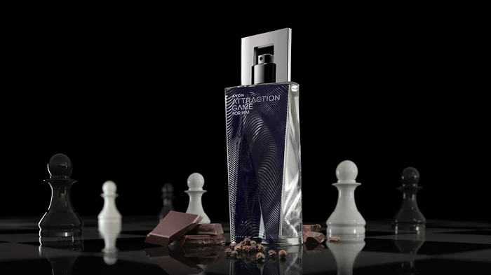 8 attraction game 4 jpg jpeg