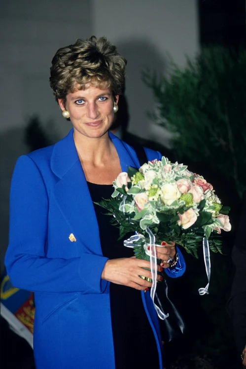 1 diana200 jpg jpeg