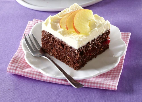 1 57742 original jpg jpeg