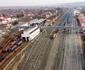 Gara din Simeria Foto Daniel Guță ADEVĂRUL (18) JPG