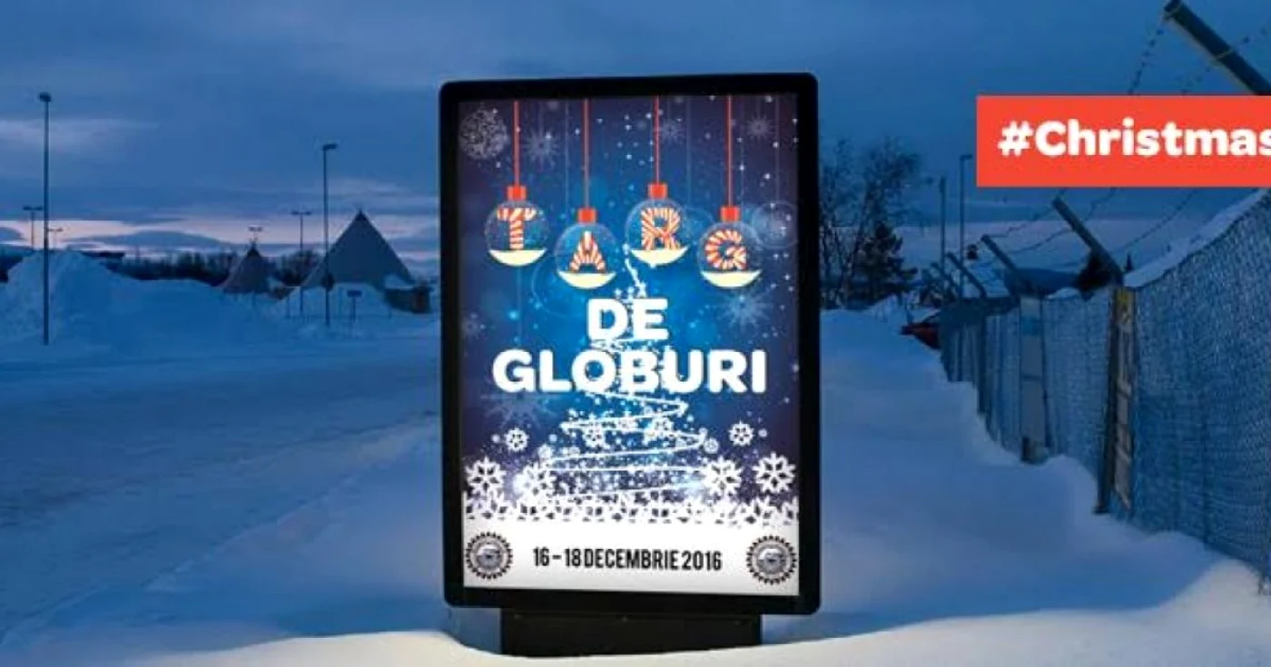 globuri