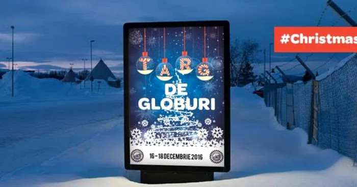 globuri