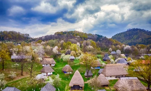 maramures paste1 jpg