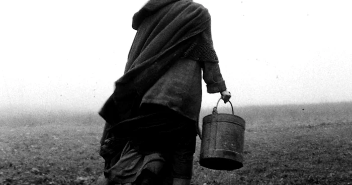 "Calul din Torino", inspirat dintr-o întâmplare adevărată din viaţa lui Nietzche