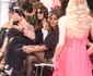 Monica Bellucci și Eva Longoria la Paris, Profimedia (13) jpg