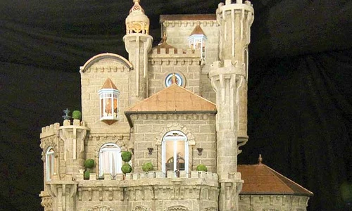 22 23 peglob 1 castel jpeg