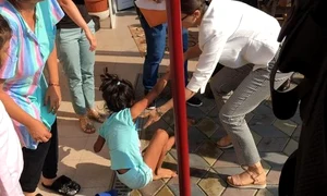 sorina procuror jpeg