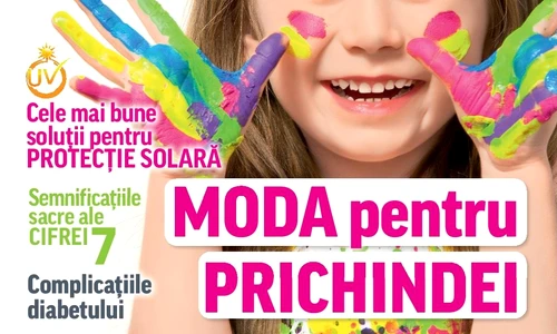 1 828 original jpg jpeg