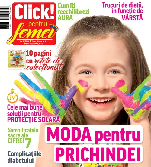 1 828 original jpg jpeg