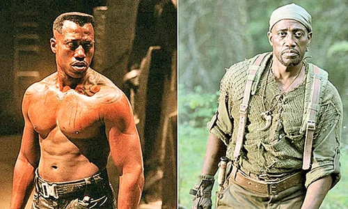 Blade (1998)  Wesley Snipes, 56 de ani jpeg