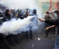 proteste Italia foto Repubblica