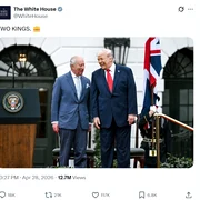 Screenshot 2026 04 29 090847 png