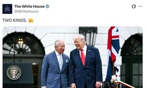 Screenshot 2026 04 29 090847 png