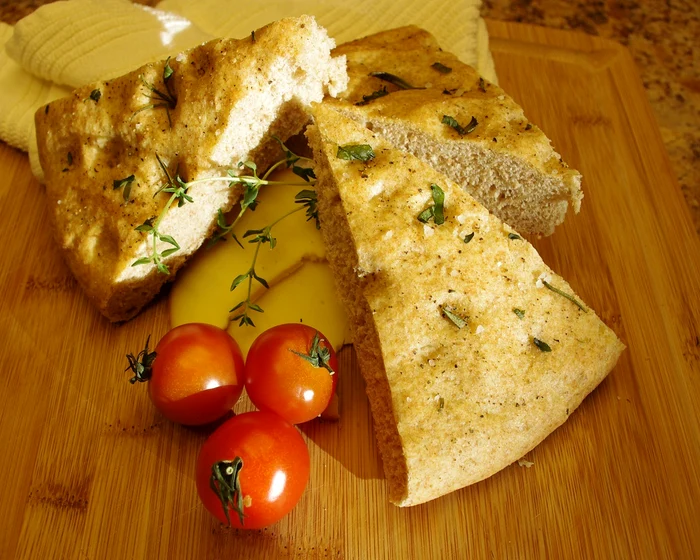 food 4913279 1280 jpg jpeg