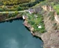 Lacul Teliucului Foto Daniel Guță (11) JPG