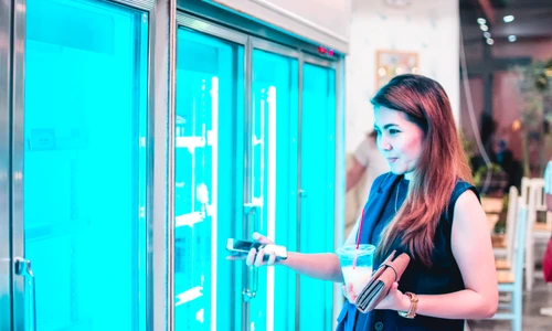 1 hendi click pentru femei jpg jpeg