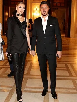 2 ciprian marica 9 jpg jpeg