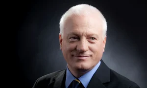image png