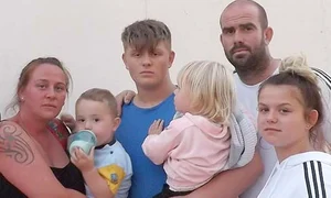 2 bd sinistrati spania 1 jpeg