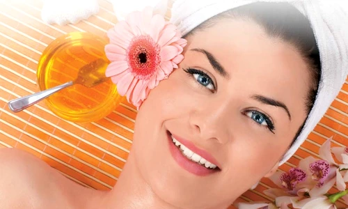 1 61764 original jpg jpeg