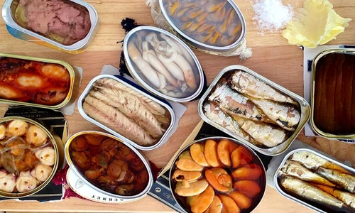 1 78251 original jpg jpeg