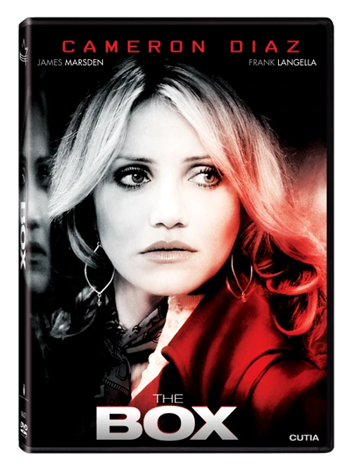 thebox dvd 3 png