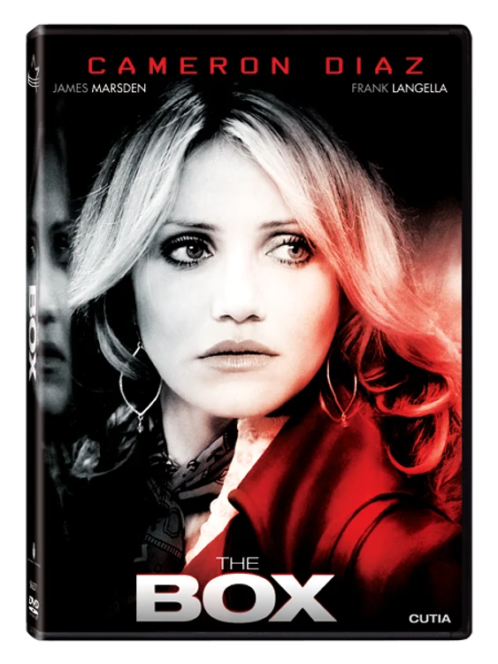 thebox dvd 3 png