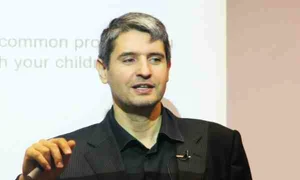 Hipnoterapeutul Eugen Popa este de părere că Gabriel Cotabiță ar putea fi vindecat prin hipnoză  jpeg