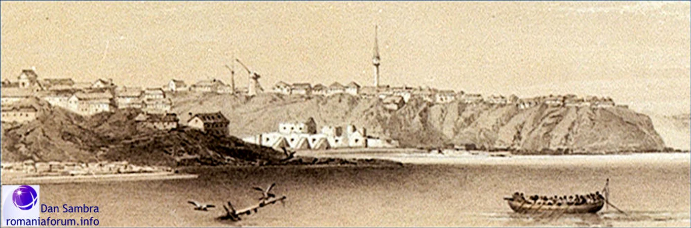 1856 Kustendje 1a jpg jpeg