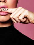 Cele mai ascunse secrete ale zodiilor, shutterstock jpg