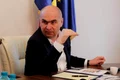 Ilie Bolojan a fost primar la Oradea pentru trei mandate jpeg