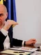 Ilie Bolojan a fost primar la Oradea pentru trei mandate jpeg