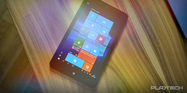 windows 10 mobile