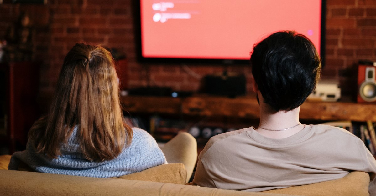 Cele două filme Netflix de Crăciun care te vor impresiona până la lacrimi. Au fost deja văzute de milioane de oameni