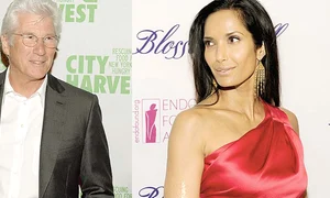 CLIIMA20140422 0140 1 jpeg