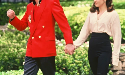 9 0 mj profimedia 0035714553 jpg jpeg