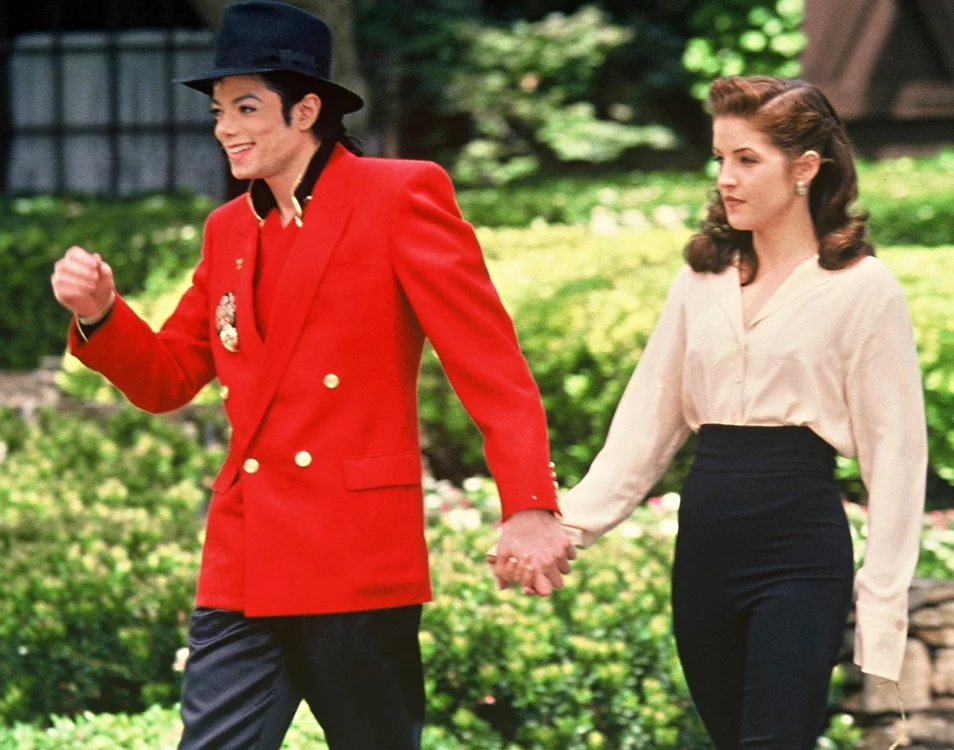 9 0 mj profimedia 0035714553 jpg jpeg