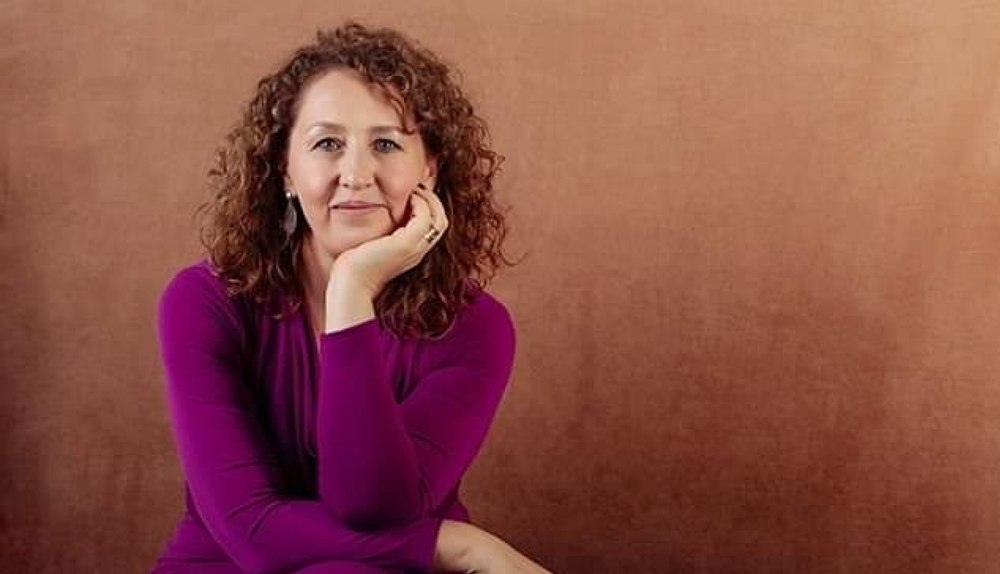 Domnica Petrovai, psiholog: „Anxietatea copiilor crește probabilitatea consumului de droguri“