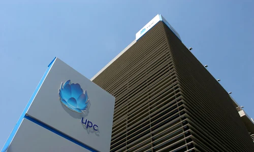 upc jpeg