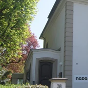 NADA Agenția Germană Antidoping jpg