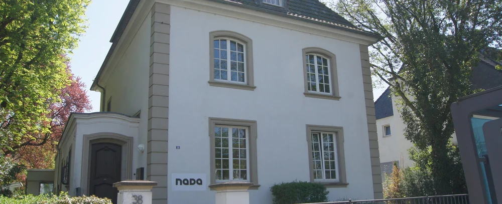 Fostă campioană olimpică în 2022, suspendată pentru dopaj. Tratamentul prescris de medic i-a dat peste cap cariera