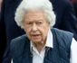 5 regina elisabeta a doua5 jpg jpeg