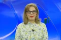 camelia patrascanu 