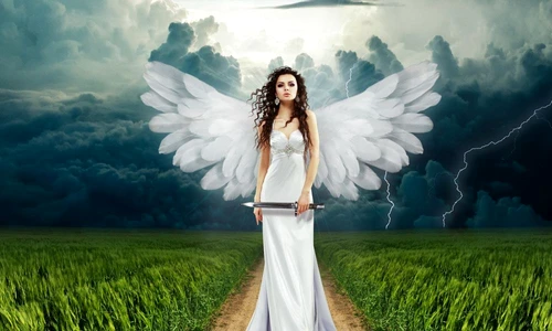 cele mai răzbunătoare zodii jpeg