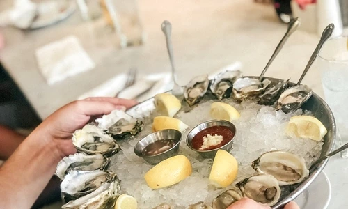 1 alimente bogate in zinc jpg jpeg