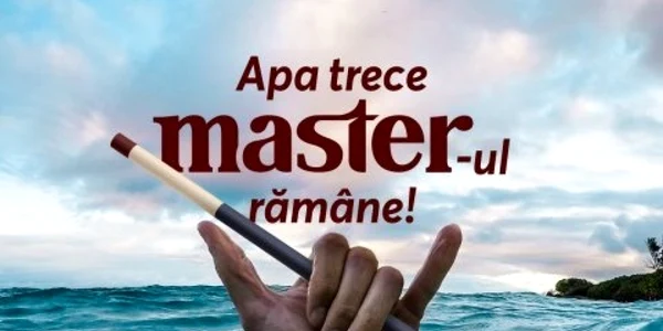 Master Club