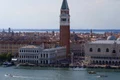 Veneția și supraturismul Sursă foto YouTube