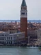 Veneția și supraturismul Sursă foto YouTube
